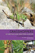 Grasshoppers of Britain and Western Europe, A Photographic Guide -Eric Sardet 2021