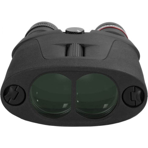 KITE BINO APC STABILIZED 12X42 kuvanvakaajakiikari