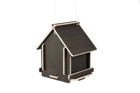 KO-KO-A koottava lintulauta pieni