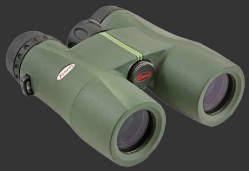 Kowa 8x32 SV II kiikari
