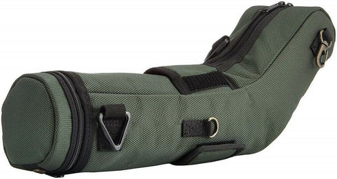 Kowa cordura laukku TSN600 sarjan putkille