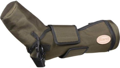 Kowa cordura laukku TSN880 sarjan putkille