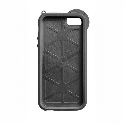 Kowa TSN-IP12 PRO MAX RP