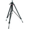 Manfrotto 058B alumiinijalusta