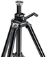 Manfrotto 475B alumiinijalusta