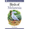 Birds of Melanesia, Bismarcks, Solomons, Vanuatu and New Caledonia (Dutson 2011)