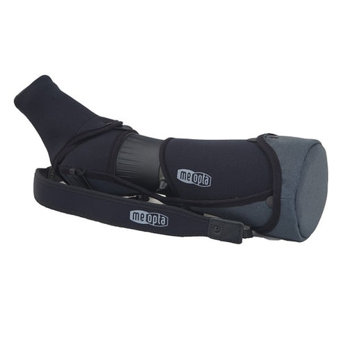 Meopta Meostar S2 82HD+20 70x zoom okulaari+laukku