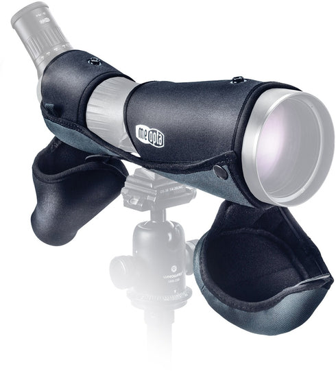 Meopta S2 suojalaukku