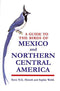 Guide to the Birds of Mexico and Northern Central America (Howell 1995, reprinted 2013)