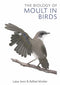 The Biology of Moult in Birds (Jenni&Winkler 2020)