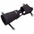 Nikon Monarch 82ED-A Stay On Case -kaukoputkilaukku-