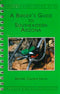 ABA, a Birder’s Guide to Southeastern Arizona (Taylor, R.C. 1995)