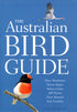 Australian Bird Guide (Helm Field Guides) Flexi - Menkhorst, P. ym. 2017
