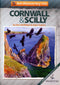 Best Birdwatching Sites Cornwall and Scilly - McMahon, S. ym. 2008