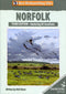 Best Birdwatching Sites Norfolk - Glenn, N. 2013