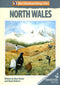 Best Birdwatching Sites North Wales - Davies, A. ym. 2007