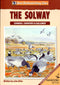 Best Birdwatching Sites Solway - Miles, J. ym. 2010