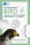 Bird Anatomy - Taylor, M. 2020