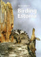 Birding Estonia - Paal, U. and Ots, M. 2020