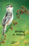 Birding in Poland - toim. Sterno, A. 2015