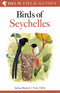 Birds of Seychelles - Skerrett and Disley 2011