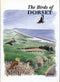 Birds of Dorset - Green, G. 2004