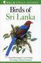 Birds of Sri Lanka (Warakagoda, D. ym. 2012)