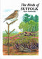Birds of Suffolk (Piotrowski 2004)