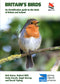 Britain's Birds - Hume, R. ym. 2016