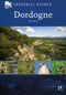 Crossbill Guide to Dordogne, France - Simson, D. ja Jouandoudet, F. 2018
