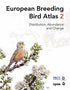 European Breeding Bird Atlas 2 - 2020 (Lynx)