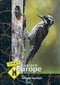 Birding in Eastern Europe - Gorman, G. 2006