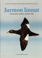 Jurmon Linnut - Kuntze, K. ym. 2022