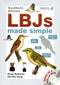 Southern African LBJs made simple - Newman, D., Gordon, K. 2011