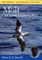 Molt in North American Birds - Howell, S. N. G. 2010