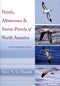 Petrels, albatrosses & Storm Petrels of North America - Howell, S.N.G 2012