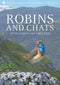Robins and Chats - Clements,P. 2015