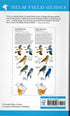 Field Guide to the Birds of Western North America 2nd ed. - Sibley, D. 2020