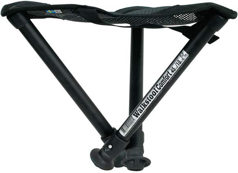 Walkstool comfort 45 cm