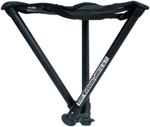 Walkstool comfort 65 cm retkijakkara