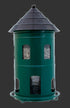 Ruokinta Giant feeder vihreä