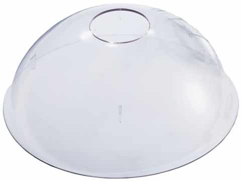 Droll Yankees Sadekupu Ring Pull automaattiin - Jacobi Jayne