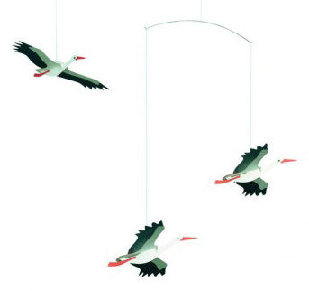 Mobile onnen haikarat 001