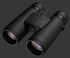 Nikon Monarch M5 8x42 kiikari