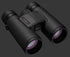 Nikon Monarch M5 8x42 kiikari