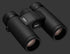 Nikon Monarch M7 8x30 kiikari