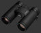 Nikon Monarch M7 8x30 kiikari