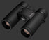Nikon Monarch M7 8x30 kiikari