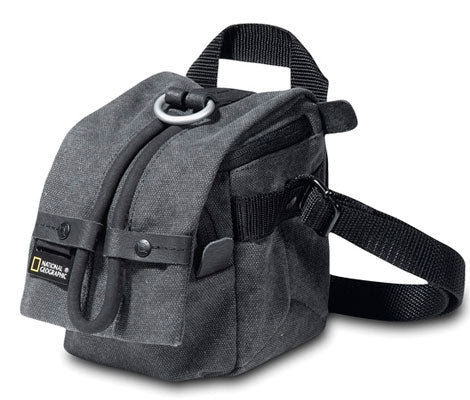 National geographic NG W2021 kamerapussi small