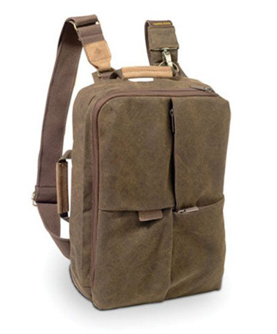 National Geographic NG A5250